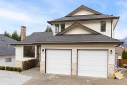 photo-1 at 1029 Windward Drive, Harbour Place, Coquitlam