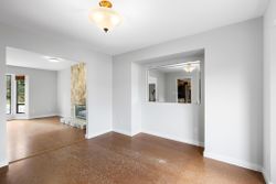 photo-12 at 1029 Windward Drive, Harbour Place, Coquitlam