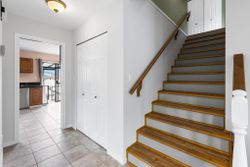 photo-15 at 1029 Windward Drive, Harbour Place, Coquitlam