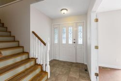 photo-16 at 1029 Windward Drive, Harbour Place, Coquitlam