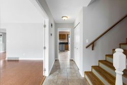 photo-17 at 1029 Windward Drive, Harbour Place, Coquitlam