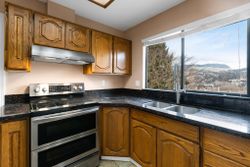 photo-19 at 1029 Windward Drive, Harbour Place, Coquitlam