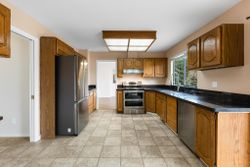 photo-22 at 1029 Windward Drive, Harbour Place, Coquitlam