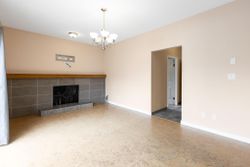 photo-24 at 1029 Windward Drive, Harbour Place, Coquitlam