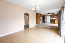 photo-26 at 1029 Windward Drive, Harbour Place, Coquitlam