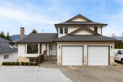 photo-3 at 1029 Windward Drive, Harbour Place, Coquitlam