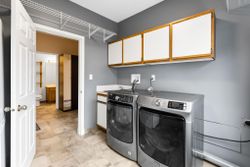 photo-30 at 1029 Windward Drive, Harbour Place, Coquitlam