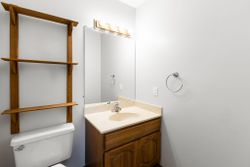 photo-32 at 1029 Windward Drive, Harbour Place, Coquitlam