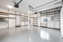 photo-36 at 1029 Windward Drive, Harbour Place, Coquitlam