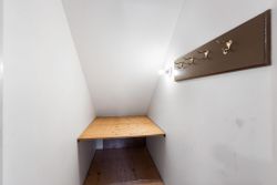 photo-38 at 1029 Windward Drive, Harbour Place, Coquitlam