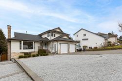 photo-4 at 1029 Windward Drive, Harbour Place, Coquitlam