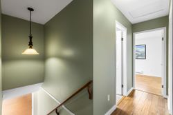 photo-40 at 1029 Windward Drive, Harbour Place, Coquitlam