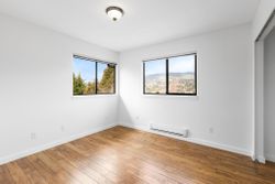 photo-41 at 1029 Windward Drive, Harbour Place, Coquitlam