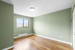 photo-43 at 1029 Windward Drive, Harbour Place, Coquitlam