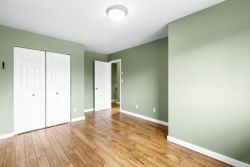 photo-44 at 1029 Windward Drive, Harbour Place, Coquitlam