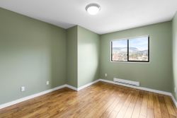 photo-45 at 1029 Windward Drive, Harbour Place, Coquitlam