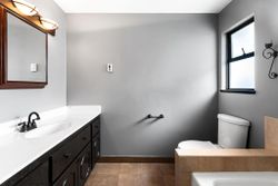 photo-47 at 1029 Windward Drive, Harbour Place, Coquitlam