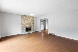 photo-5 at 1029 Windward Drive, Harbour Place, Coquitlam