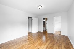 photo-50 at 1029 Windward Drive, Harbour Place, Coquitlam