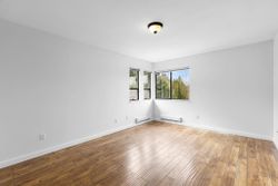 photo-53 at 1029 Windward Drive, Harbour Place, Coquitlam