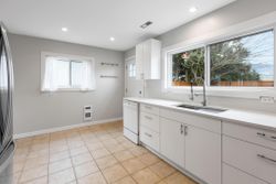 photo-63 at 1029 Windward Drive, Harbour Place, Coquitlam