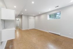 photo-64 at 1029 Windward Drive, Harbour Place, Coquitlam