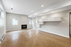 photo-66 at 1029 Windward Drive, Harbour Place, Coquitlam