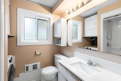 photo-68 at 1029 Windward Drive, Harbour Place, Coquitlam