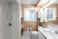 photo-69 at 1029 Windward Drive, Harbour Place, Coquitlam