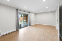 photo-71 at 1029 Windward Drive, Harbour Place, Coquitlam