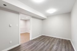 photo-75 at 1029 Windward Drive, Harbour Place, Coquitlam