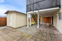 photo-78 at 1029 Windward Drive, Harbour Place, Coquitlam