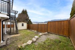 photo-81 at 1029 Windward Drive, Harbour Place, Coquitlam