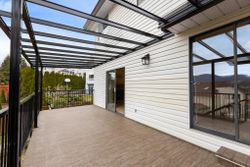 photo-84 at 1029 Windward Drive, Harbour Place, Coquitlam