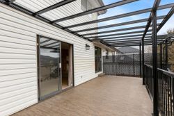 photo-86 at 1029 Windward Drive, Harbour Place, Coquitlam