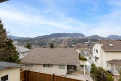 photo-87 at 1029 Windward Drive, Harbour Place, Coquitlam