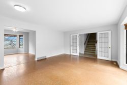 photo-9 at 1029 Windward Drive, Harbour Place, Coquitlam