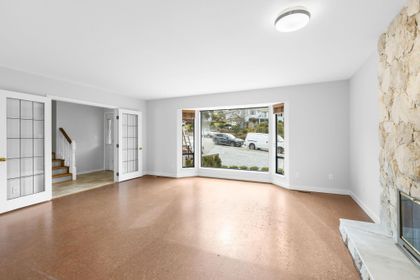 photo-10 at (UPPER UNIT) - 1029 Windward Windward, Harbour Place, Coquitlam