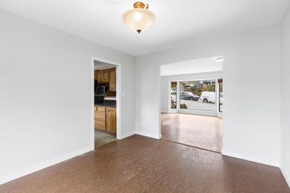 photo-13 at (UPPER UNIT) - 1029 Windward Windward, Harbour Place, Coquitlam