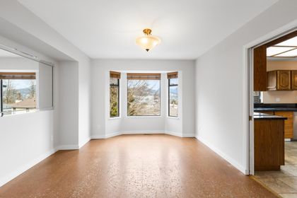 photo-14 at (UPPER UNIT) - 1029 Windward Windward, Harbour Place, Coquitlam