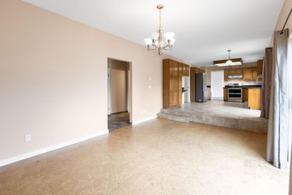 photo-26 at (UPPER UNIT) - 1029 Windward Windward, Harbour Place, Coquitlam