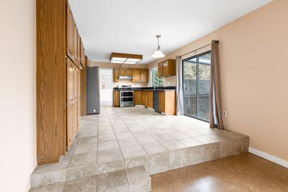 photo-27 at (UPPER UNIT) - 1029 Windward Windward, Harbour Place, Coquitlam