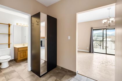 photo-31 at (UPPER UNIT) - 1029 Windward Windward, Harbour Place, Coquitlam