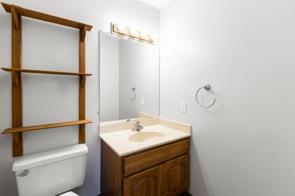 photo-32 at (UPPER UNIT) - 1029 Windward Windward, Harbour Place, Coquitlam