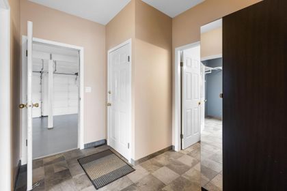 photo-33 at (UPPER UNIT) - 1029 Windward Windward, Harbour Place, Coquitlam