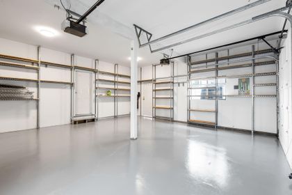 photo-36 at (UPPER UNIT) - 1029 Windward Windward, Harbour Place, Coquitlam