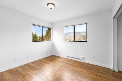 photo-41 at (UPPER UNIT) - 1029 Windward Windward, Harbour Place, Coquitlam