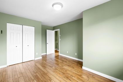 photo-44 at (UPPER UNIT) - 1029 Windward Windward, Harbour Place, Coquitlam