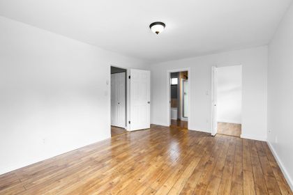 photo-50 at (UPPER UNIT) - 1029 Windward Windward, Harbour Place, Coquitlam