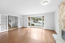 photo-10 at (UPPER UNIT) - 1029 Windward Windward, Harbour Place, Coquitlam